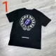 クロムハーツ 服 Chrome Hearts 2021新作 Tシャツ ch210803-6