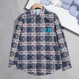 クロムハーツ 服 Chrome Hearts 2021新作 シャツ ch210803-9