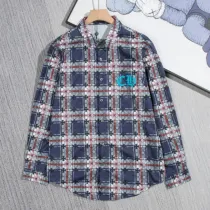 クロムハーツ 服 Chrome Hearts 2021新作 シャツ ch210803-9