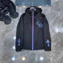 クロムハーツ 服 Chrome Hearts 2021新作 ジャケット ch210803-1