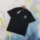 クロムハーツ 服 Chrome Hearts 2021新作 Tシャツ ch210803-22