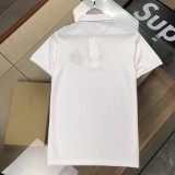クロムハーツ 服 Chrome Hearts 2021新作 Tシャツ ch210803-11