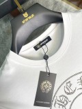 クロムハーツ 服 Chrome Hearts 2021新作 Tシャツ ch210803-29