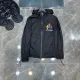 クロムハーツ 服 Chrome Hearts 2021新作 ジャケット ch210803-4