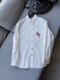 クロムハーツ 服 Chrome Hearts 2021新作 シャツ ch210803-4
