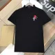 クロムハーツ 服 Chrome Hearts 2021新作 Tシャツ ch210803-10
