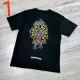 クロムハーツ 服 Chrome Hearts 2021新作 Tシャツ ch210803-5