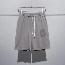 クロムハーツ 服 Chrome Hearts 2021新作 パンツ ch210803-9