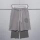 クロムハーツ 服 Chrome Hearts 2021新作 パンツ ch210803-9
