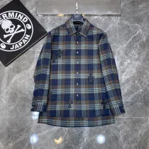 クロムハーツ 服 Chrome Hearts 2021新作 シャツ ch210803-11
