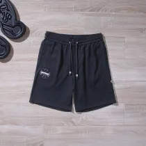 クロムハーツ 服 Chrome Hearts 2021新作 パンツ ch210803-4