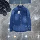 クロムハーツ 服 Chrome Hearts 2021新作 ジャケット ch210803-6