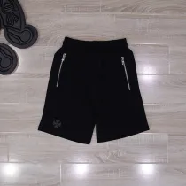 クロムハーツ 服 Chrome Hearts 2021新作 パンツ ch210803-8