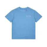 クロムハーツ 服 Chrome Hearts 2021新作 Tシャツ ch210803-15