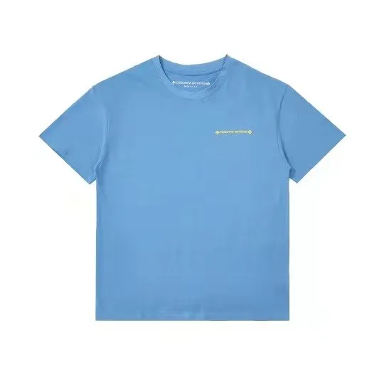 クロムハーツ 服 Chrome Hearts 2021新作 Tシャツ ch210803-15