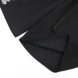 クロムハーツ 服 Chrome Hearts 2021新作 パンツ ch210803-14