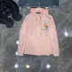 クロムハーツ 服 Chrome Hearts 2021新作 ジャケット ch210803-3