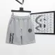 クロムハーツ 服 Chrome Hearts 2021新作 パンツ ch210803-15