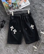 クロムハーツ 服 Chrome Hearts 2021新作 パンツ ch210803-12