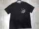 クロムハーツ 服 Chrome Hearts 2021新作 Tシャツ ch210803-13