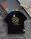 クロムハーツ 服 Chrome Hearts 2021新作 Tシャツ ch210803-19