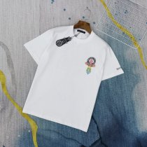 クロムハーツ 服 Chrome Hearts 2021新作 Tシャツ ch210803-28