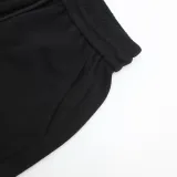 クロムハーツ 服 Chrome Hearts 2021新作 パンツ ch210803-14