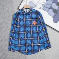 クロムハーツ 服 Chrome Hearts 2021新作 シャツ ch210803-10