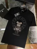 クロムハーツ 服 Chrome Hearts 2021新作 Tシャツ ch210803-30