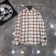 クロムハーツ 服 Chrome Hearts 2021新作 シャツ ch210803-13