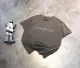 クロムハーツ 服 Chrome Hearts 2021新作 Tシャツ ch210803-23
