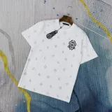 クロムハーツ 服 Chrome Hearts 2021新作 Tシャツ ch210803-26