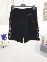クロムハーツ 服 Chrome Hearts 2021新作 パンツ ch210803-1