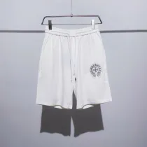 クロムハーツ 服 Chrome Hearts 2021新作 パンツ ch210803-10