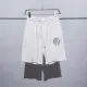 クロムハーツ 服 Chrome Hearts 2021新作 パンツ ch210803-10