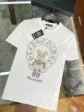 クロムハーツ 服 Chrome Hearts 2021新作 Tシャツ ch210803-29