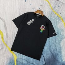 クロムハーツ 服 Chrome Hearts 2021新作 Tシャツ ch210803-27
