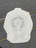クロムハーツ 服 Chrome Hearts 2021新作 シャツ ch210803-6