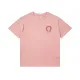 クロムハーツ 服 Chrome Hearts 2021新作 Tシャツ ch210803-14