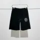 クロムハーツ 服 Chrome Hearts 2021新作 パンツ ch210803-11