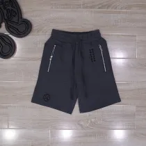 クロムハーツ 服 Chrome Hearts 2021新作 パンツ ch210803-7