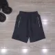 クロムハーツ 服 Chrome Hearts 2021新作 パンツ ch210803-7