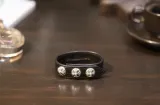 クロムハーツ ブレスレット Chrome Hearts 腕輪 H003