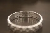 クロムハーツ ブレスレット Chrome Hearts 腕輪 H019
