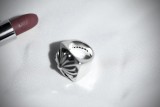 クロムハーツ リング Chrome Hearts 指輪 R006