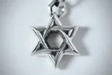 クロムハーツ ネックレス Chrome Hearts ペンダント D008