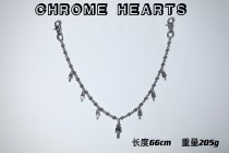 クロムハーツ チェーン Chrome Hearts L038