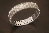 クロムハーツ ブレスレット Chrome Hearts 腕輪 H019