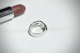 クロムハーツ リング Chrome Hearts 指輪 R037