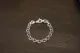 クロムハーツ ブレスレット Chrome Hearts 腕輪 H065